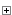 Expand List item 19153
