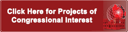 Congressional Interests